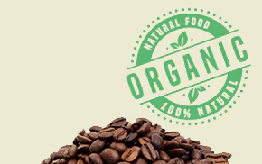 Freshness Roasted and Shipped Daily