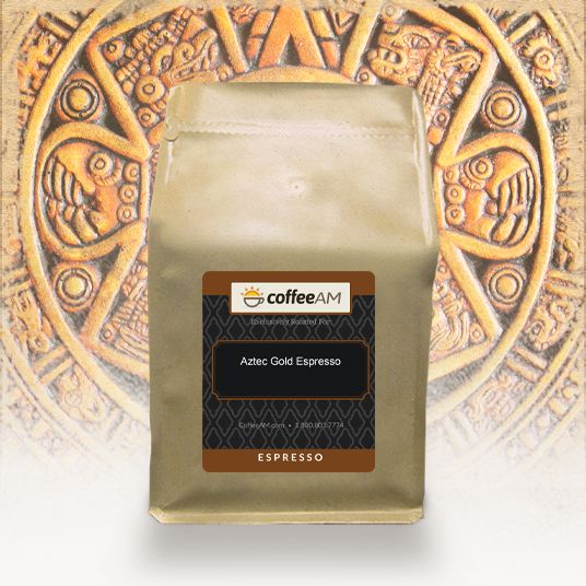 Coffee, Tea, and Gifts Weekend Sale Collection
